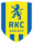 RKC Waalwijk team logo